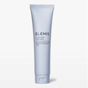 Elemis Clarifying Clay Wash 150mls